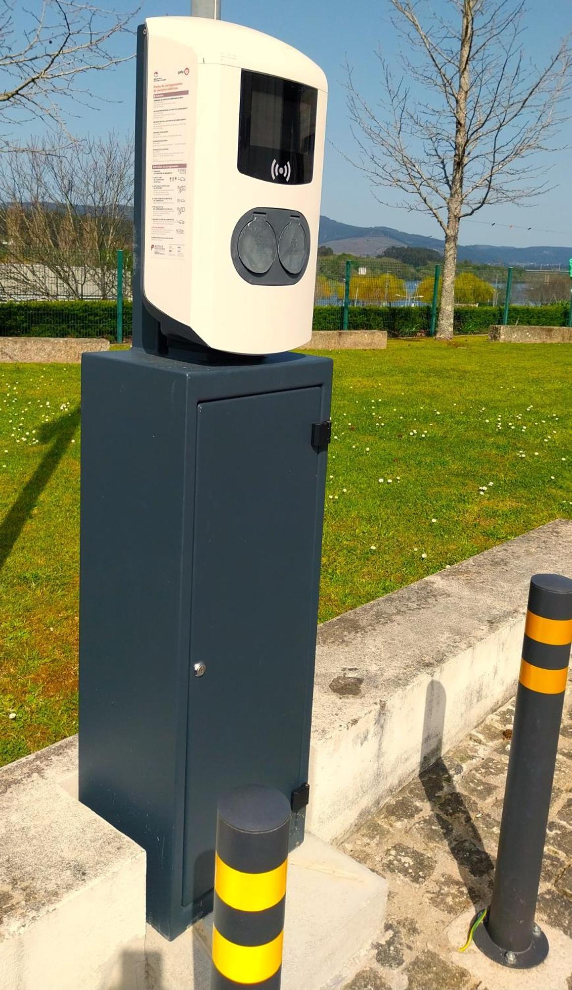 Hi Vila Nova De Cerveira - Pousada De Juventude エクステリア 写真